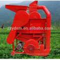 groundnut shelling machine/groundnut dehulling machine